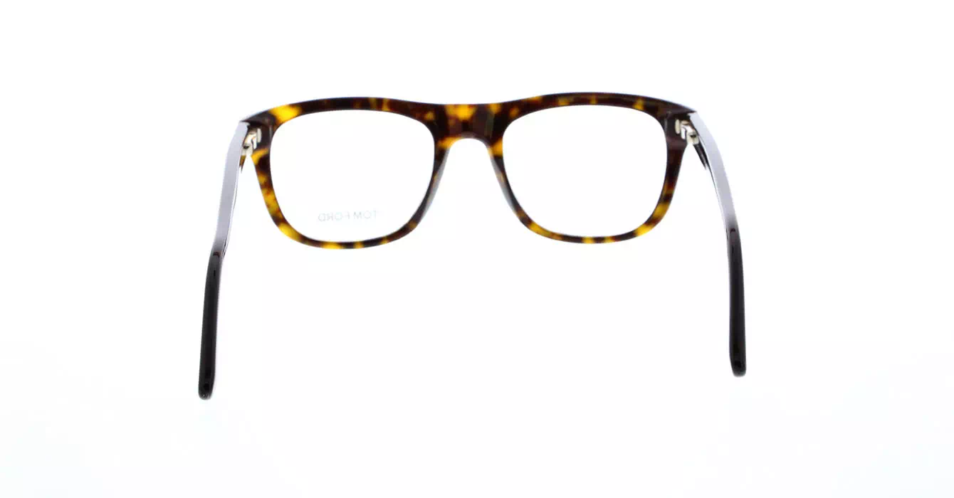 Tom Ford FT5480 col 052