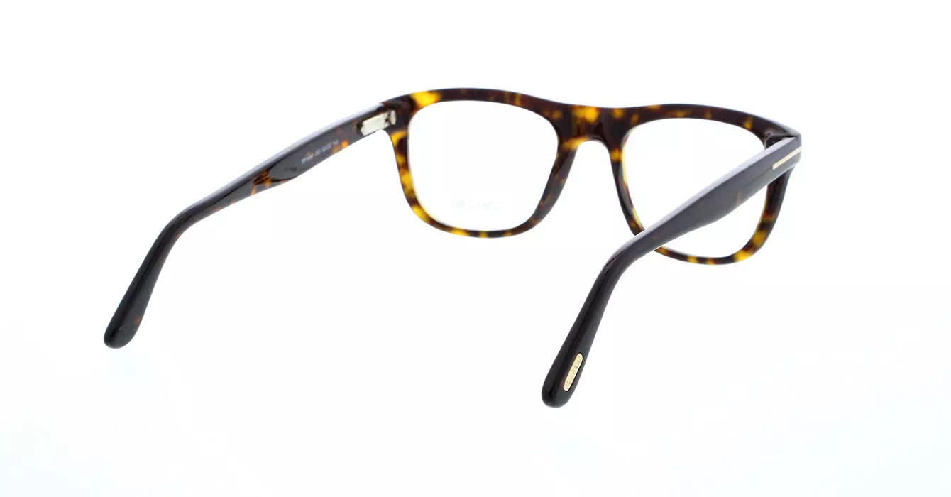 Tom Ford FT5480 col 052