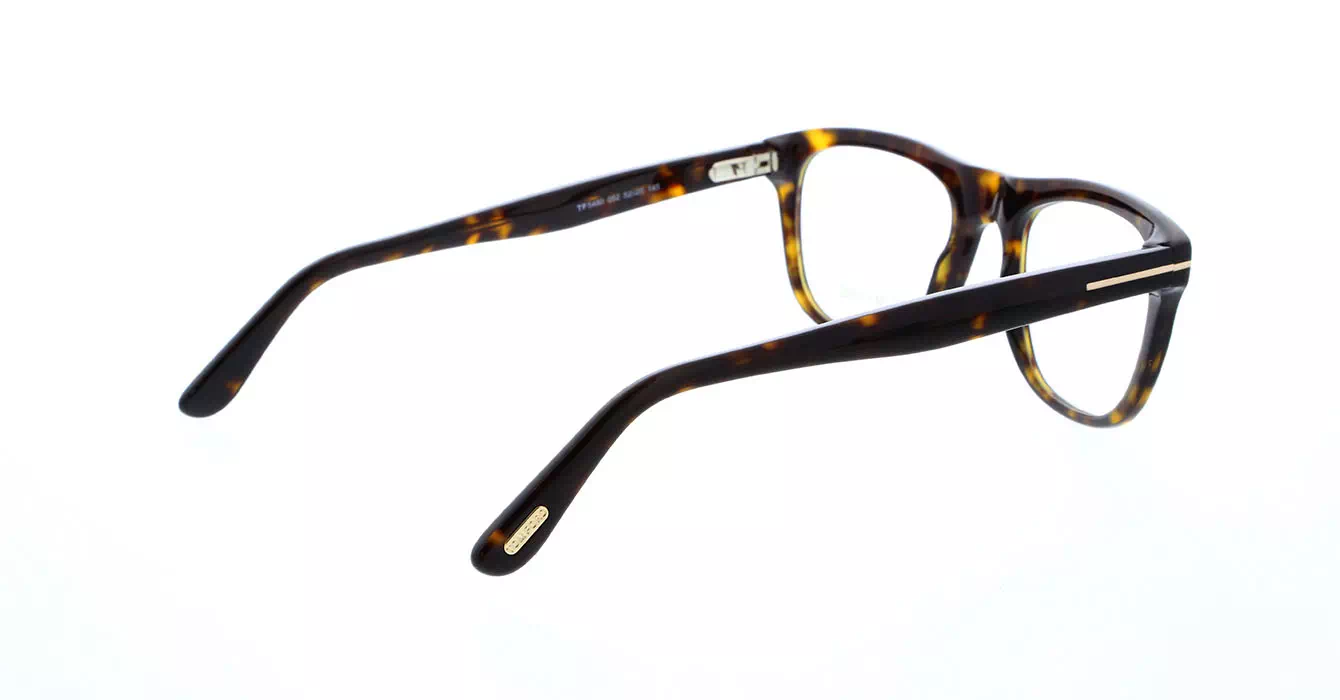 Tom Ford FT5480 col 052