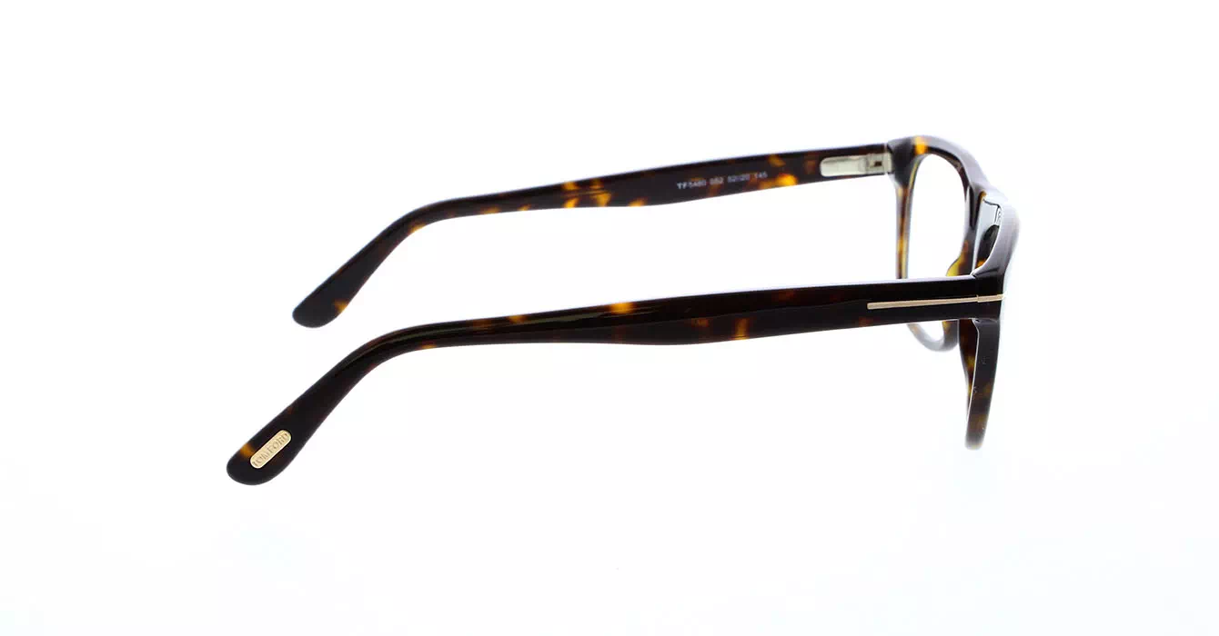 Tom Ford FT5480 col 052