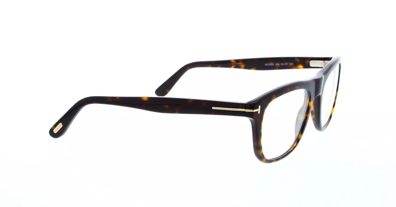 Tom Ford FT5480 col 052