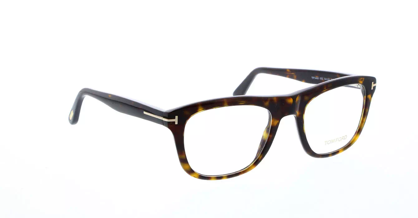 Tom Ford FT5480 col 052