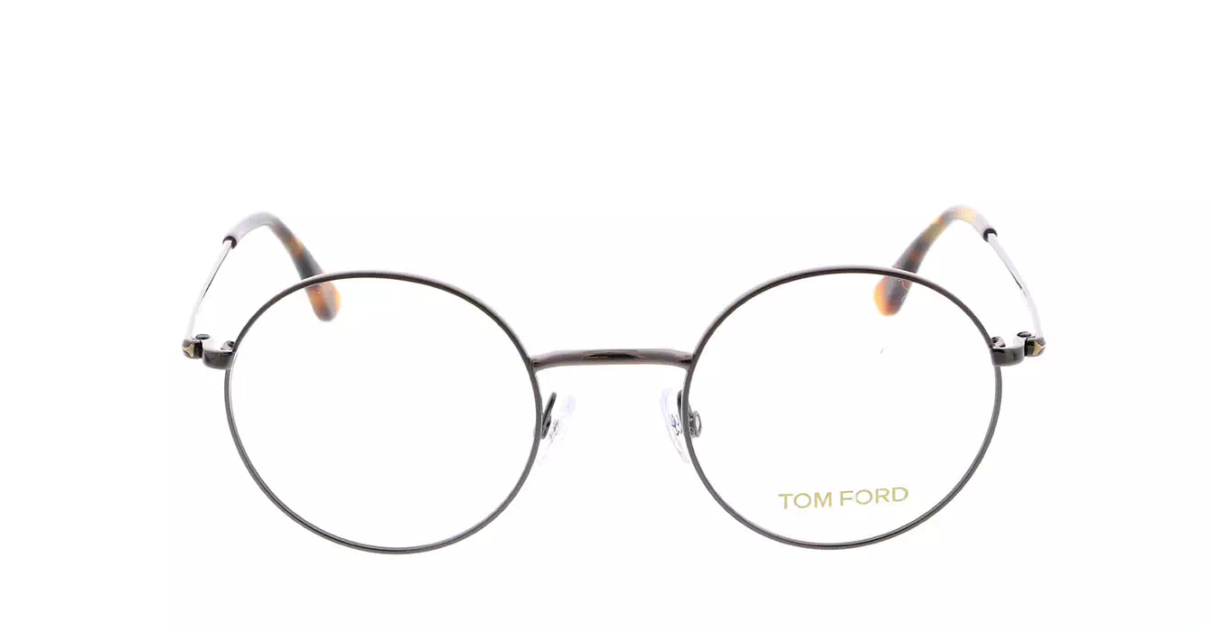 Tom Ford FT5503 col 008