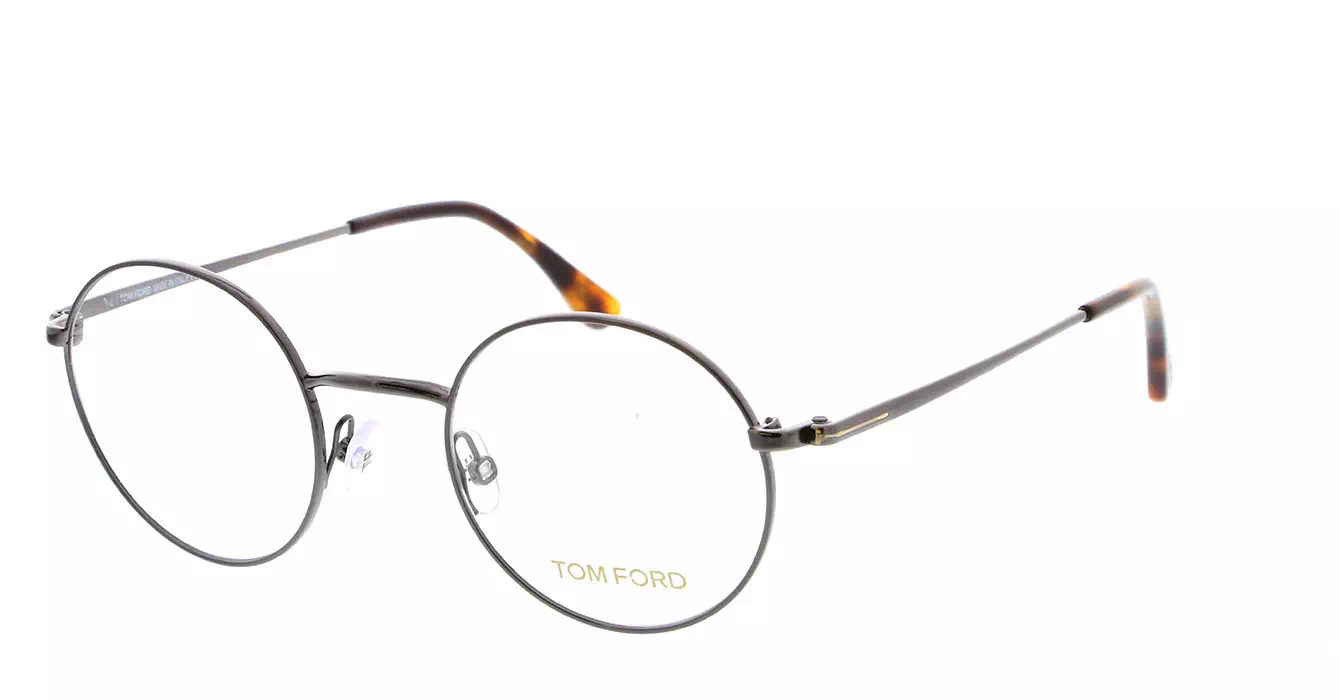 Tom Ford FT5503 col 008