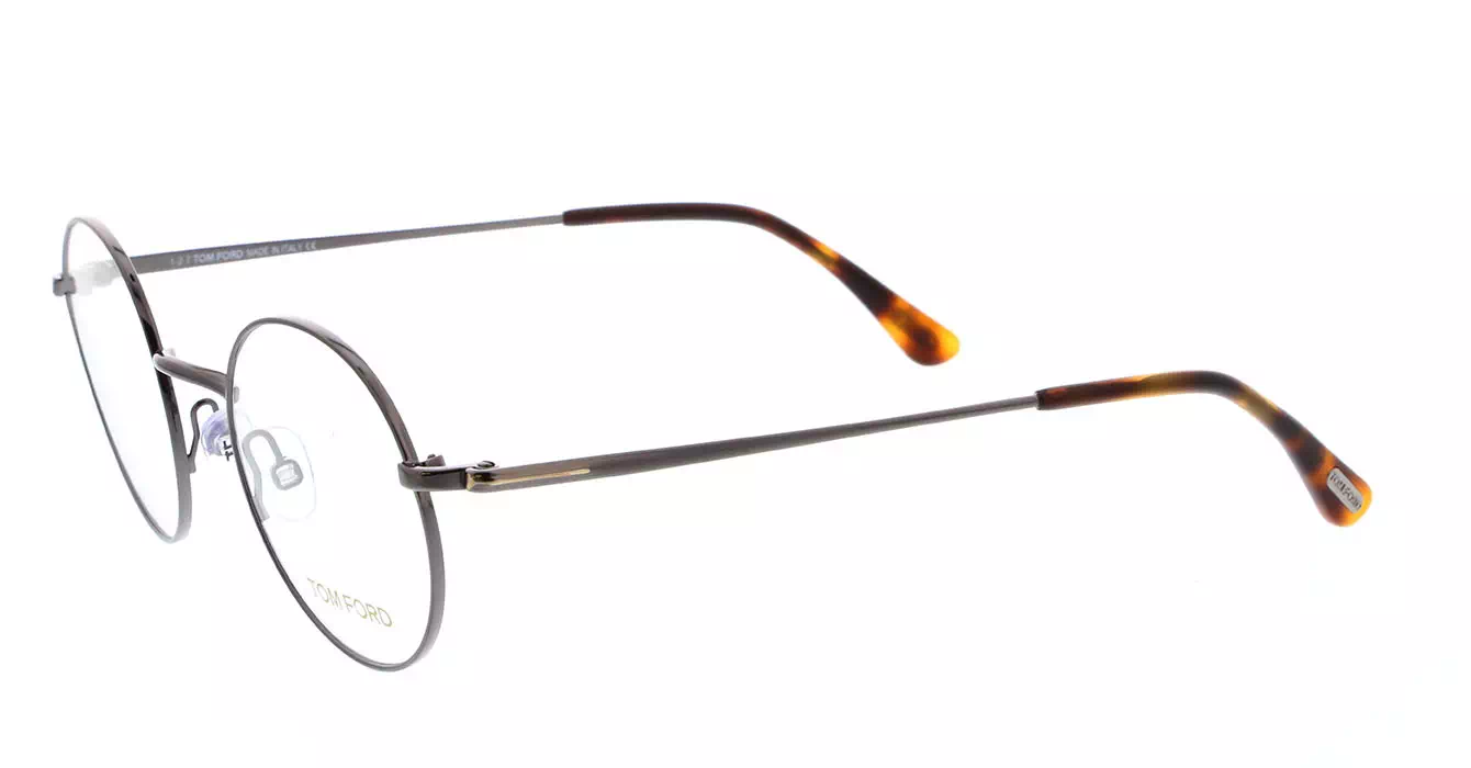 Tom Ford FT5503 col 008