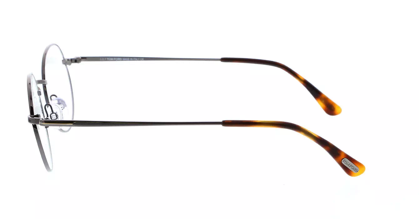 Tom Ford FT5503 col 008
