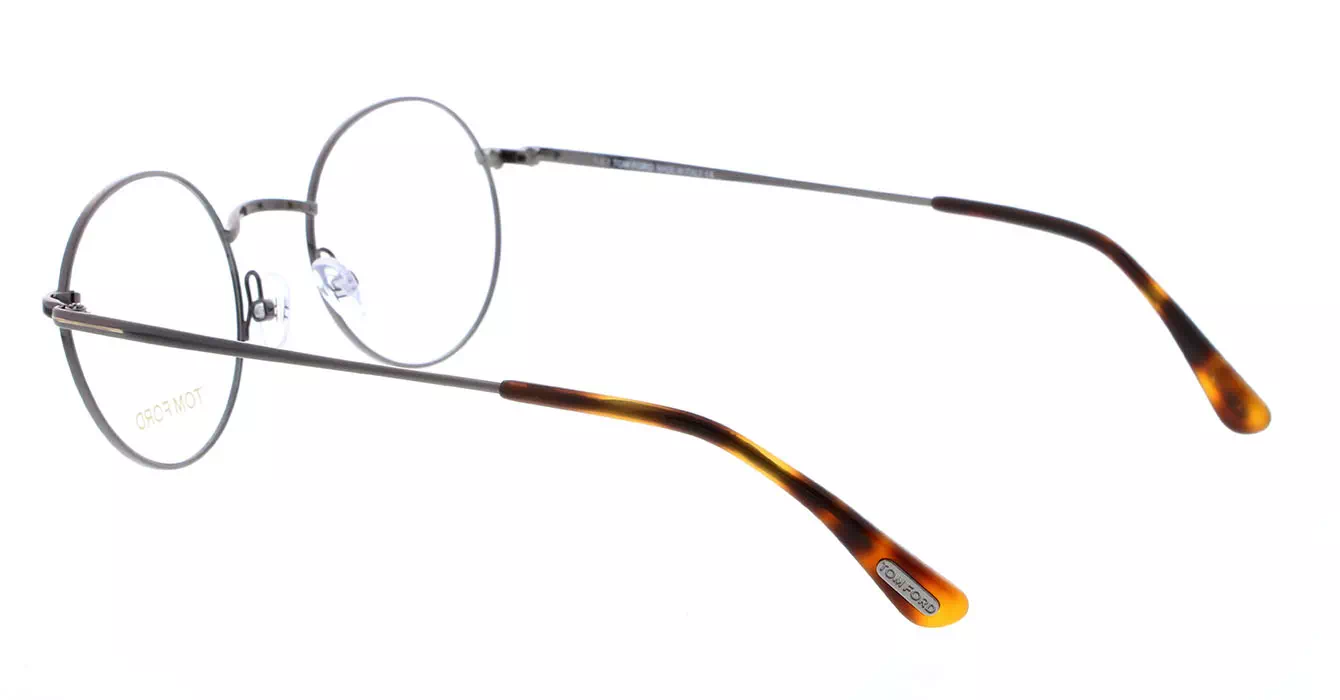 Tom Ford FT5503 col 008