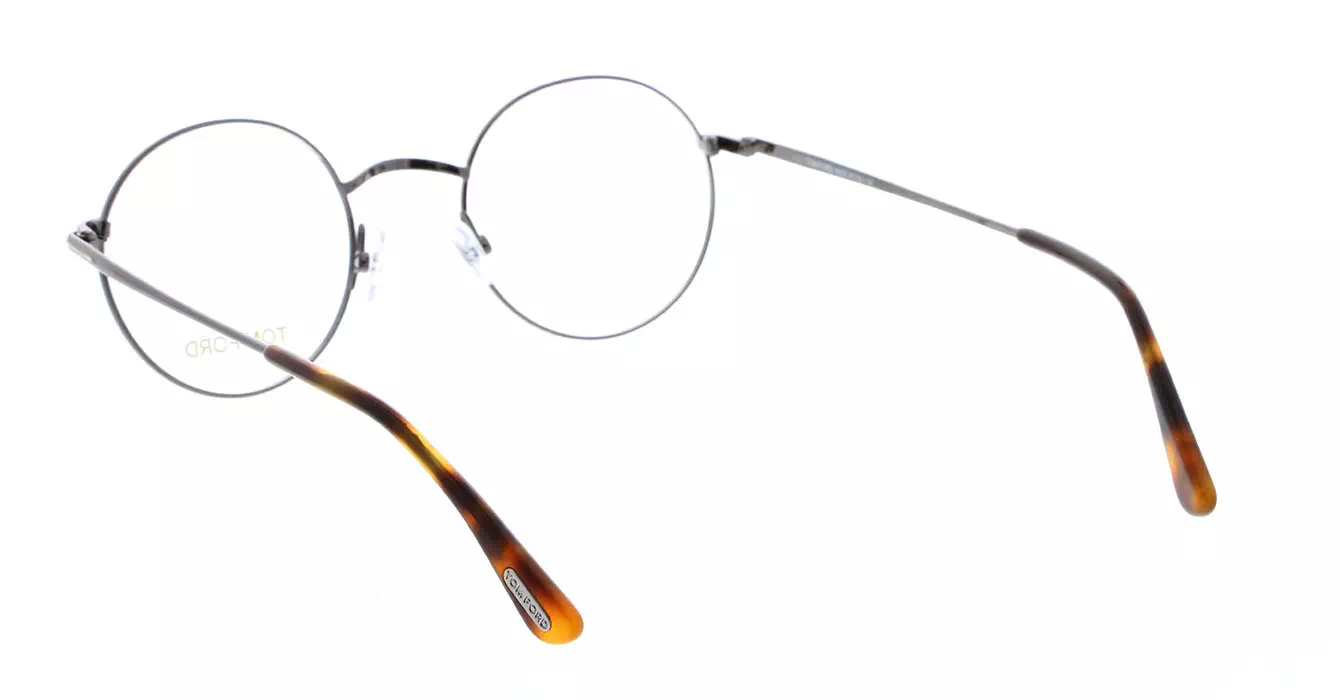 Tom Ford FT5503 col 008