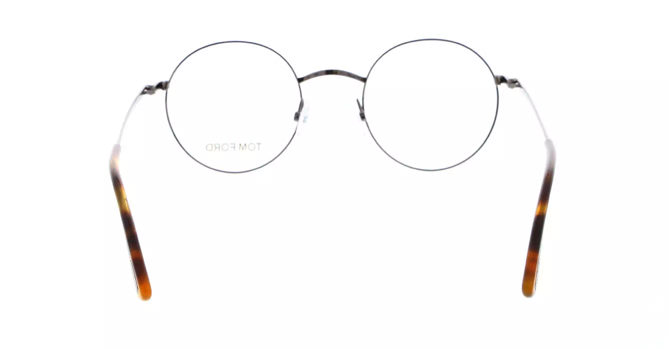 Tom Ford FT5503 col 008