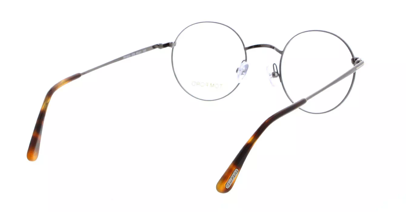 Tom Ford FT5503 col 008