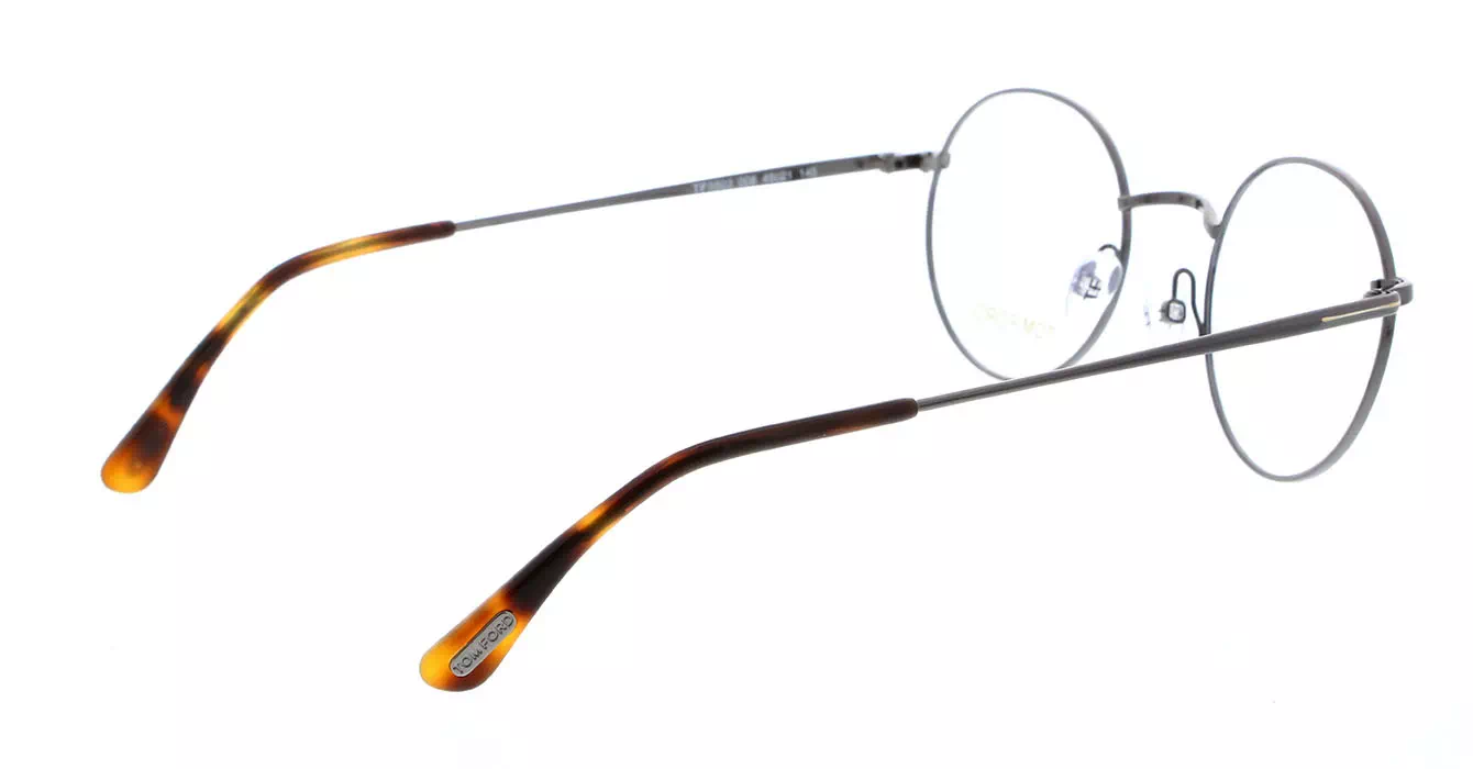 Tom Ford FT5503 col 008