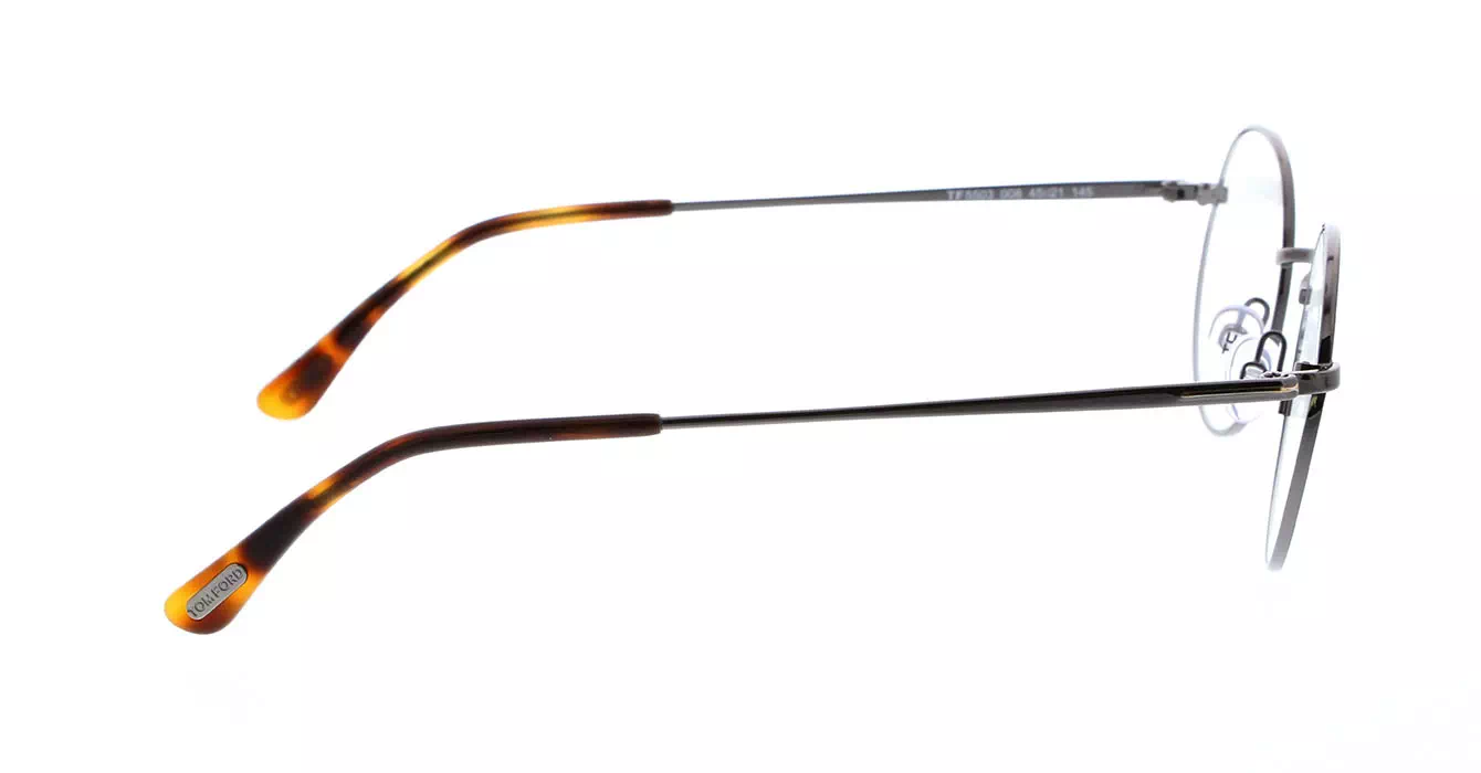 Tom Ford FT5503 col 008