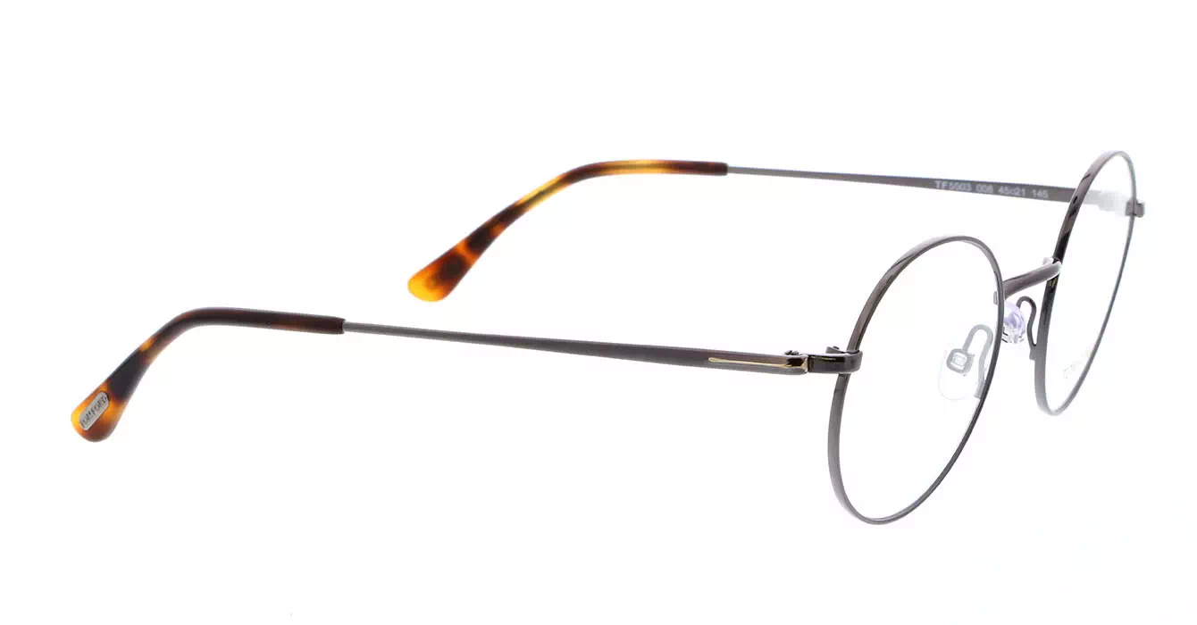 Tom Ford FT5503 col 008