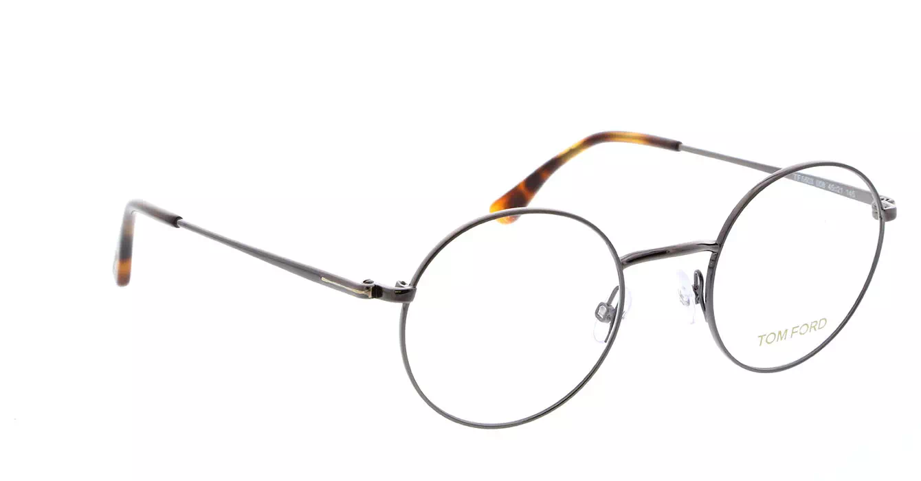 Tom Ford FT5503 col 008