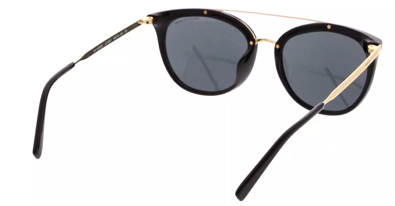 Armani Exchange AX4068SF col 8158/87 s55