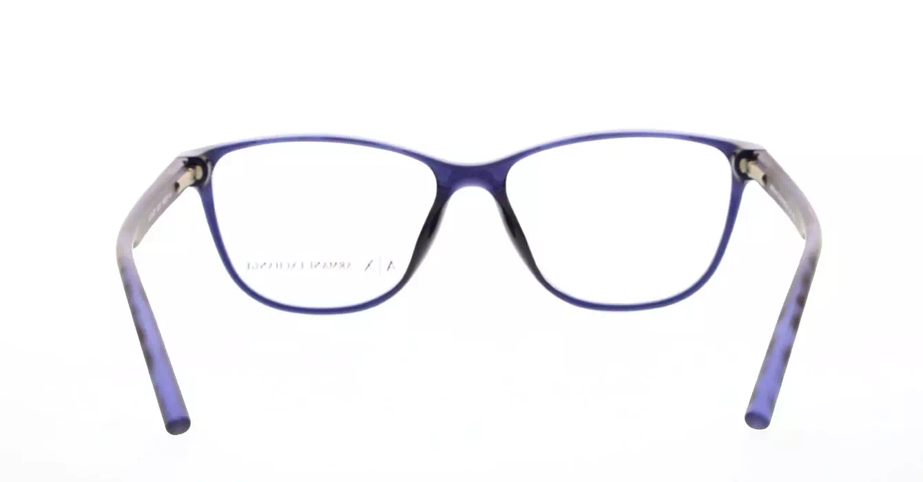 Armani Exchange AX3047F col 8237 s54