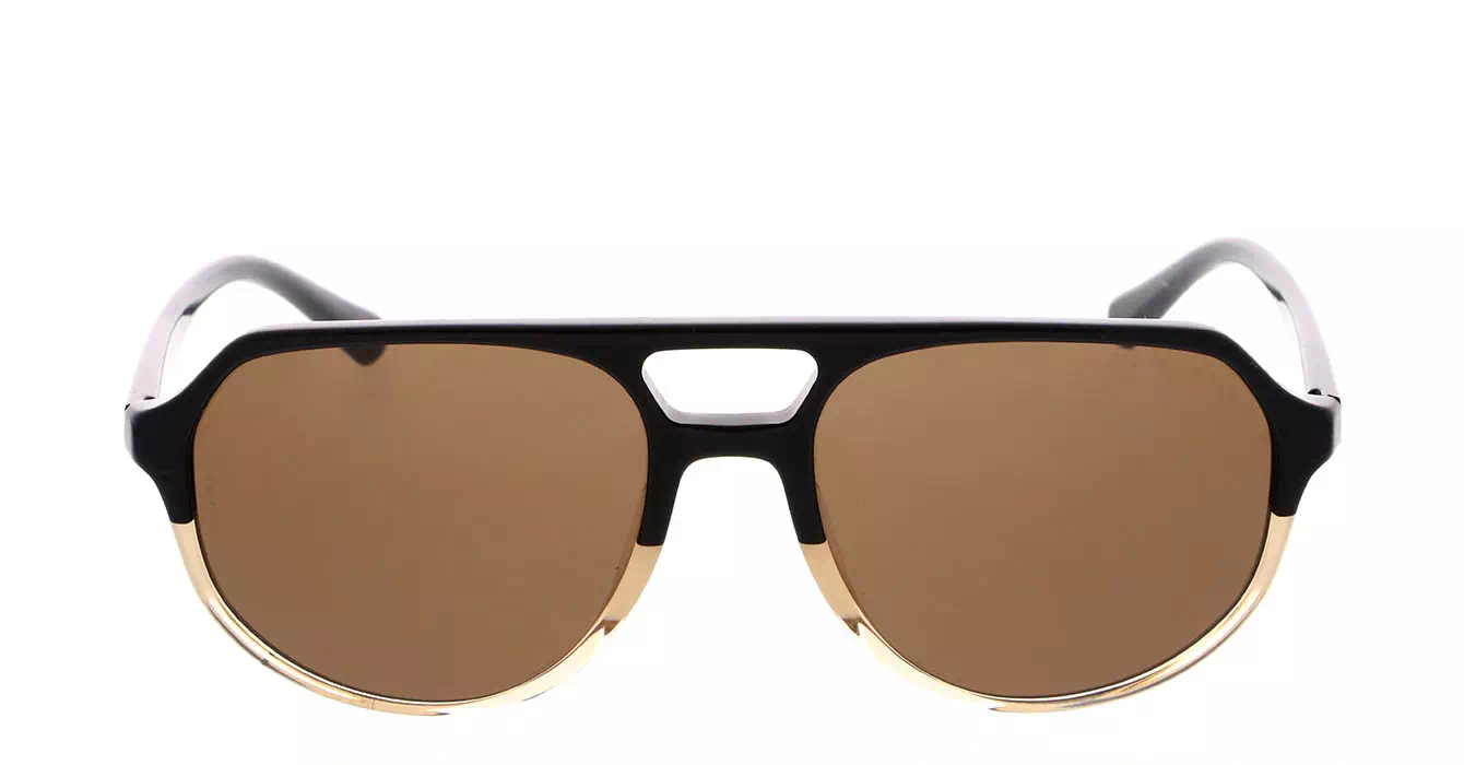 Emporio Armani EA4111F col 5630/73 s57