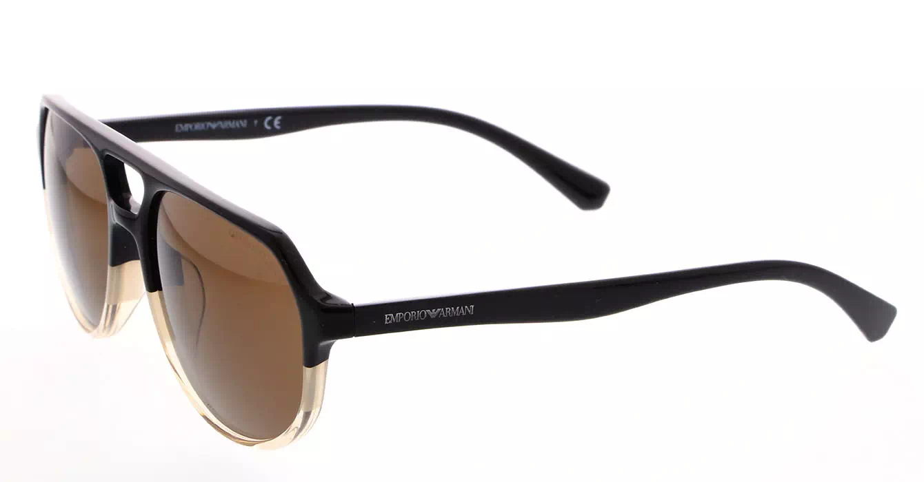 Emporio Armani EA4111F col 5630/73 s57
