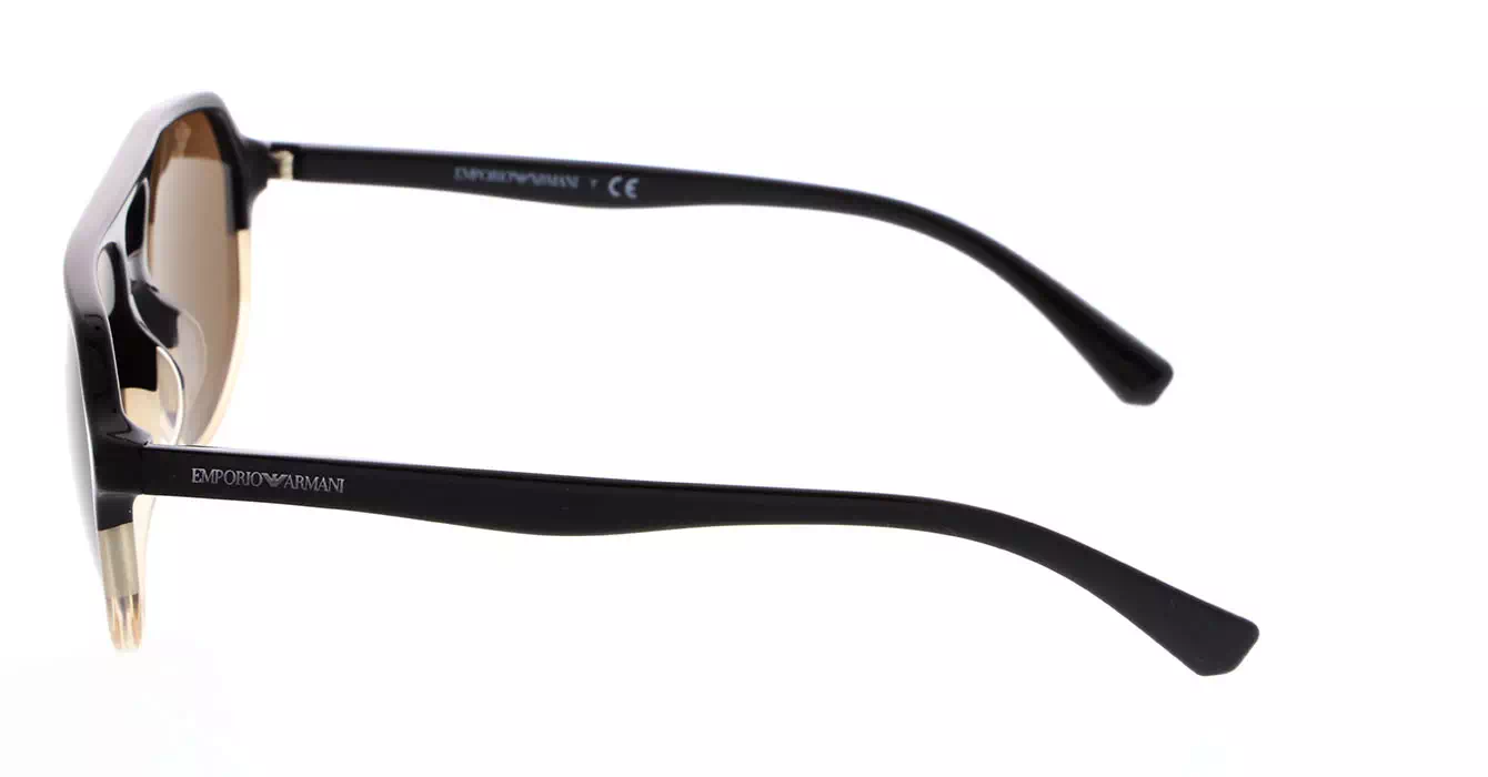 Emporio Armani EA4111F col 5630/73 s57