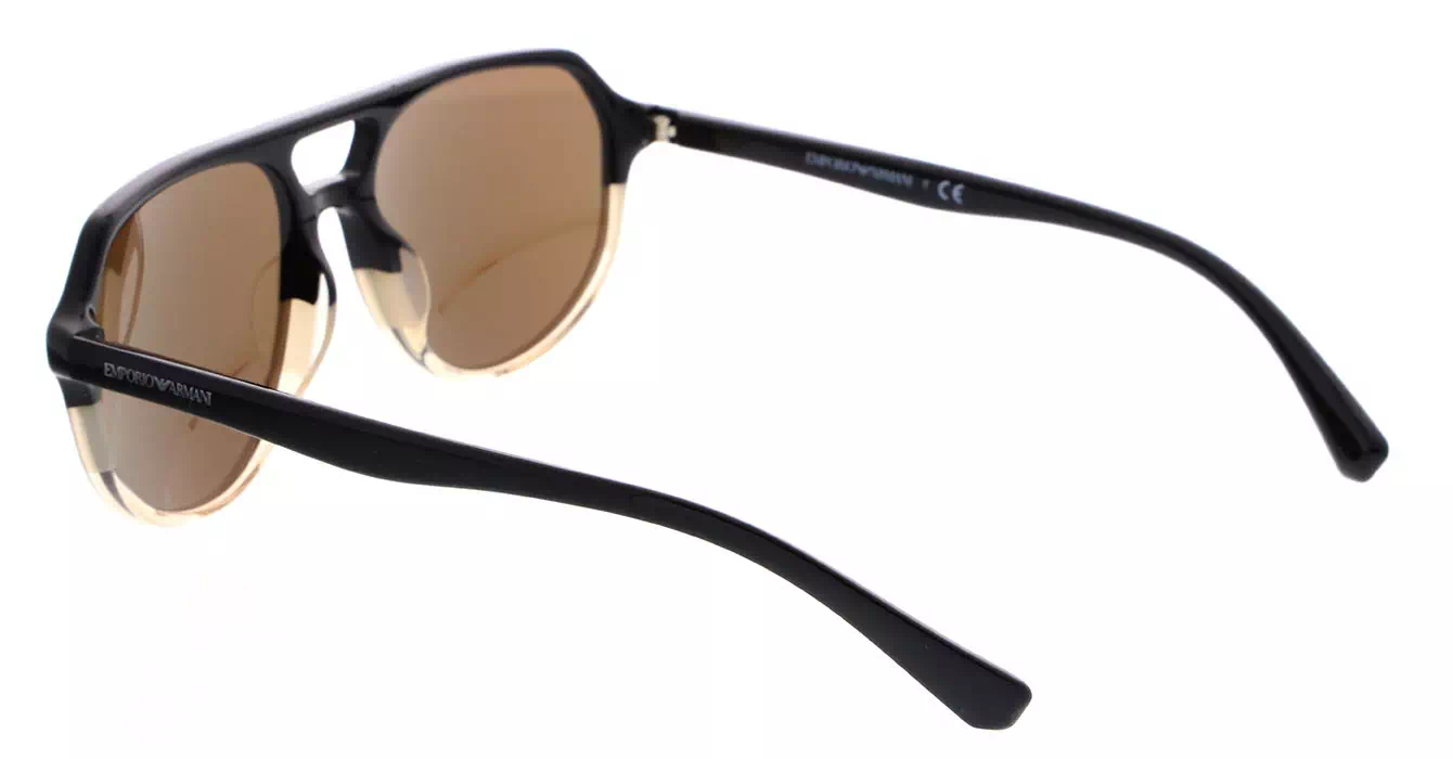Emporio Armani EA4111F col 5630/73 s57