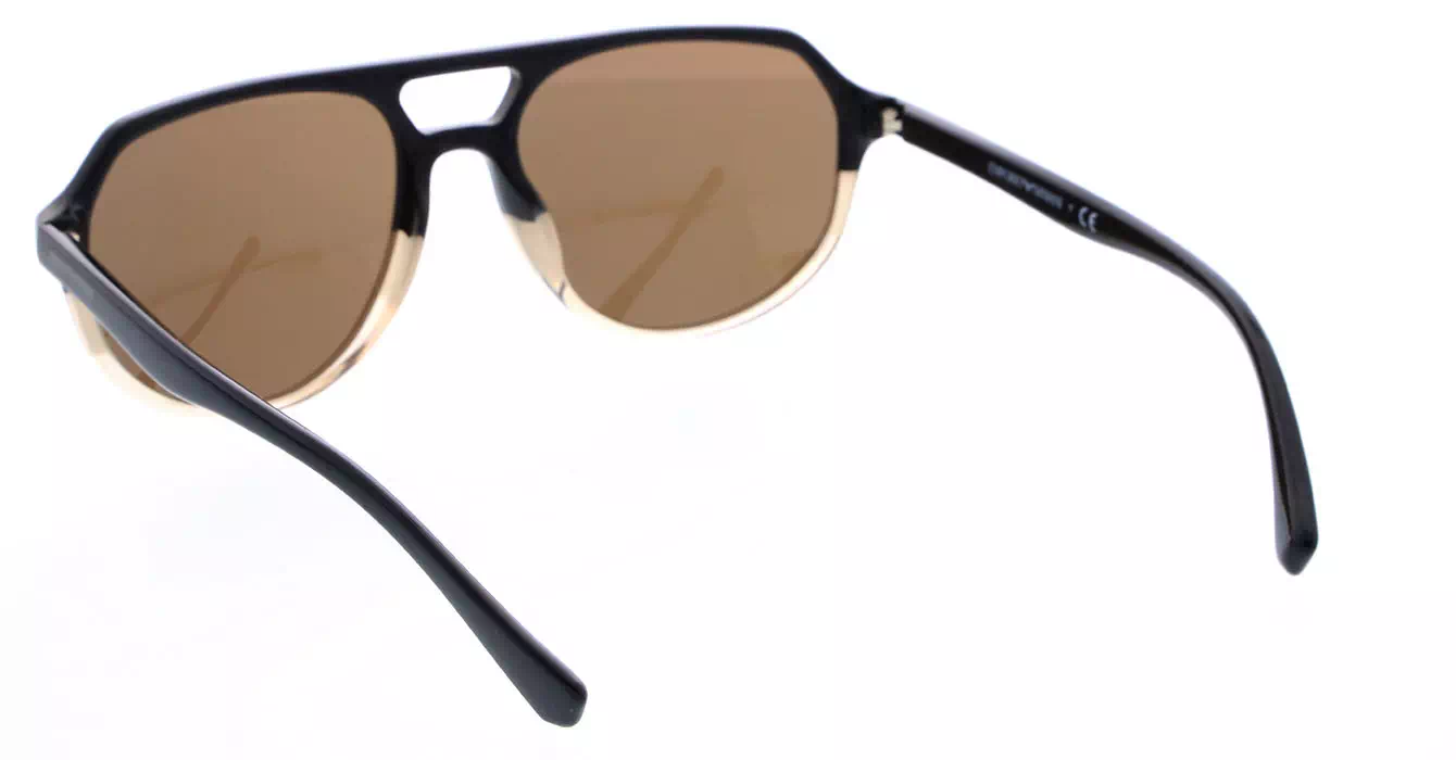 Emporio Armani EA4111F col 5630/73 s57