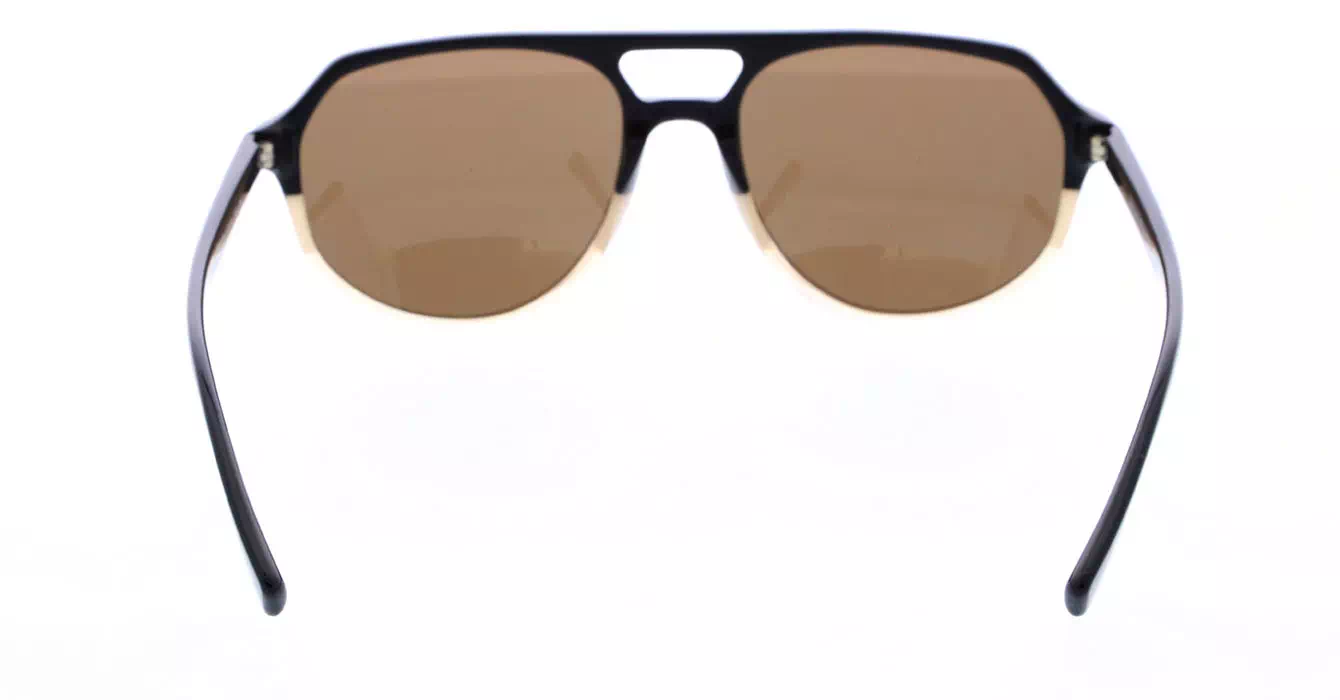 Emporio Armani EA4111F col 5630/73 s57
