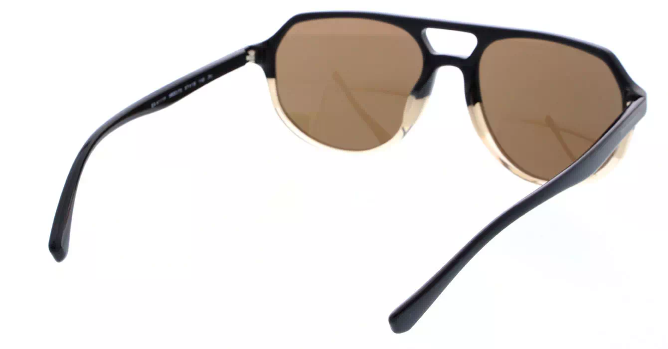 Emporio Armani EA4111F col 5630/73 s57
