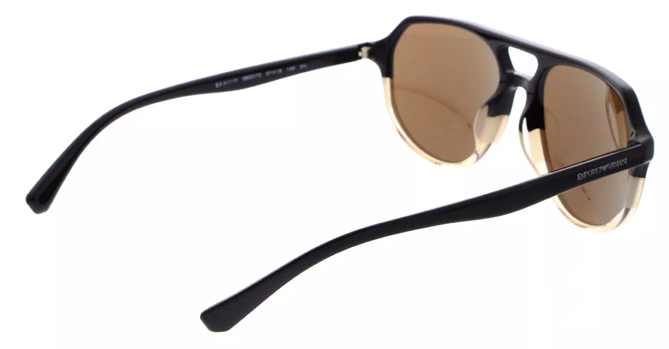 Emporio Armani EA4111F col 5630/73 s57