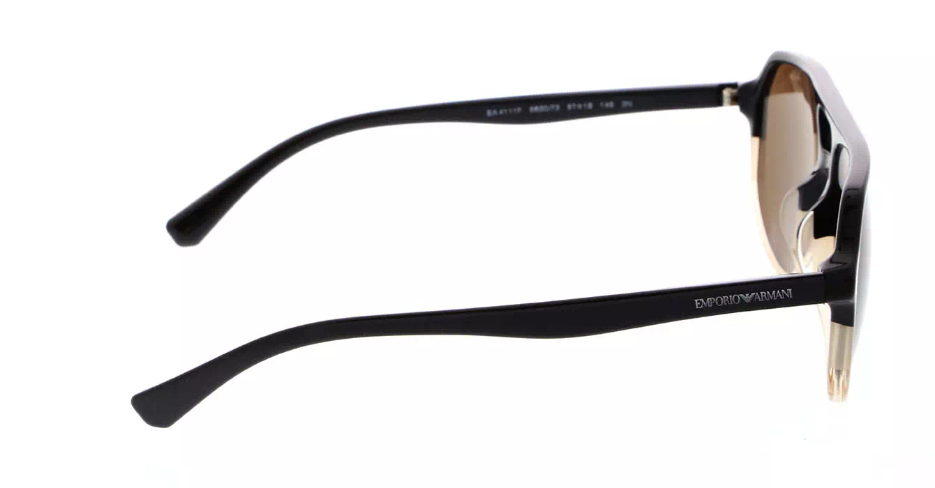Emporio Armani EA4111F col 5630/73 s57