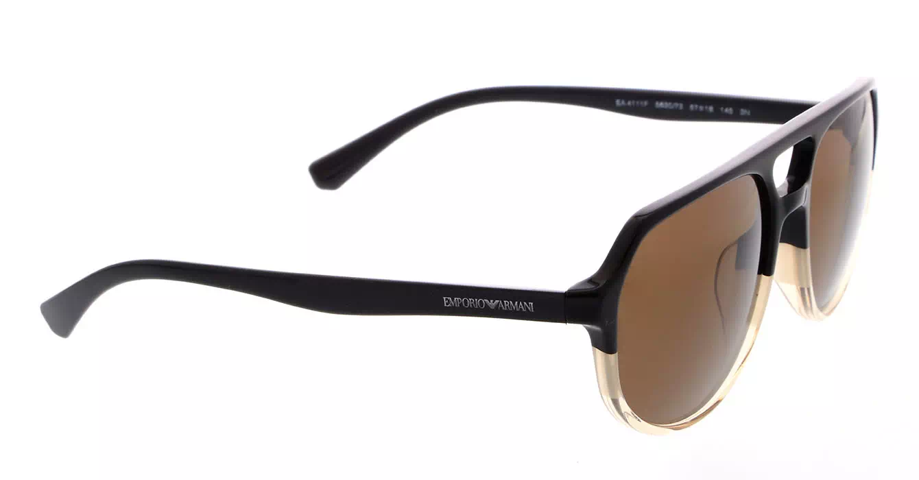 Emporio Armani EA4111F col 5630/73 s57