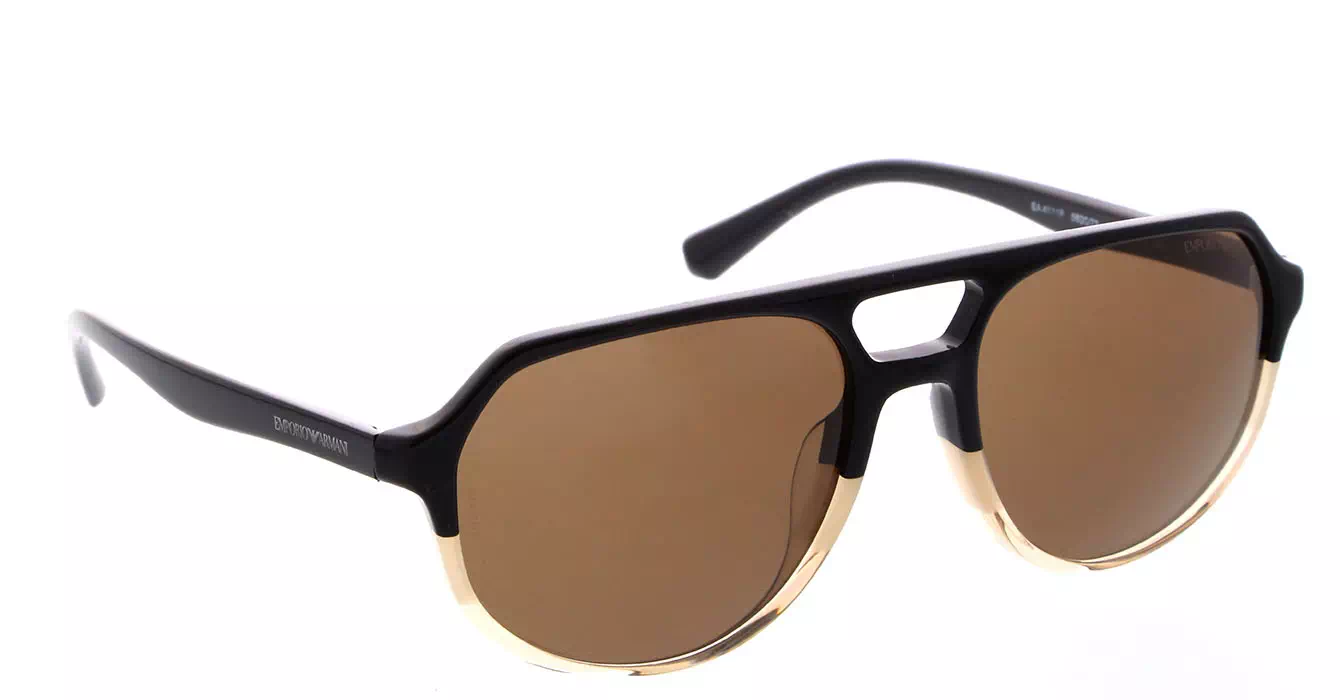 Emporio Armani EA4111F col 5630/73 s57