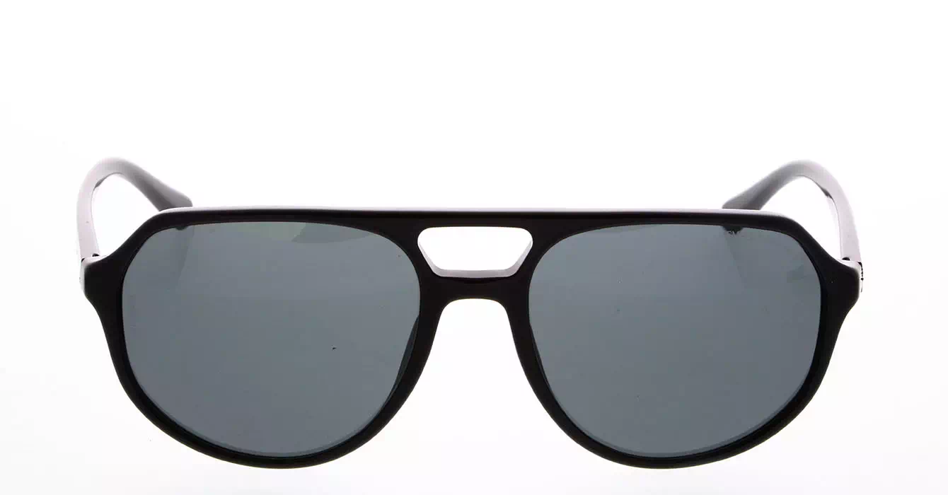 Emporio Armani EA4111F col 5001/87 s57