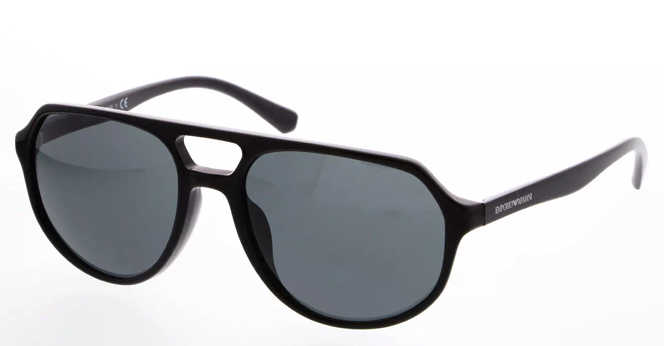 Emporio Armani EA4111F col 5001/87 s57