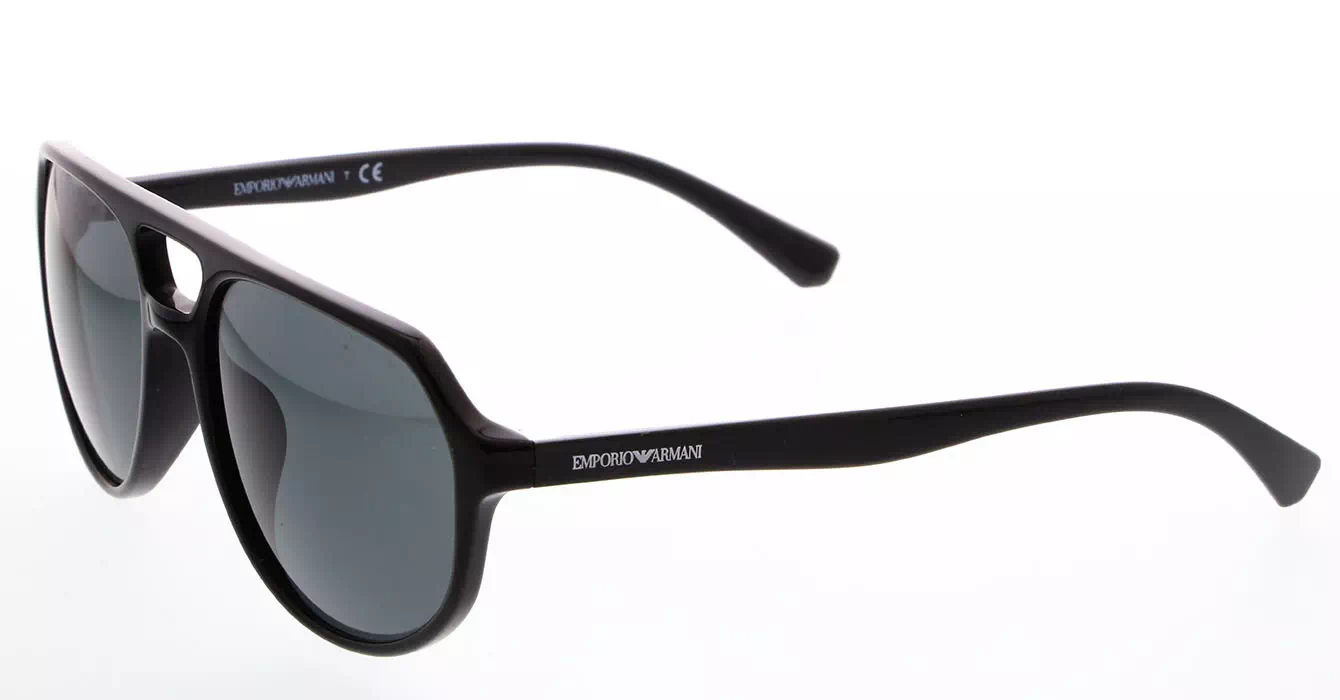 Emporio Armani EA4111F col 5001/87 s57