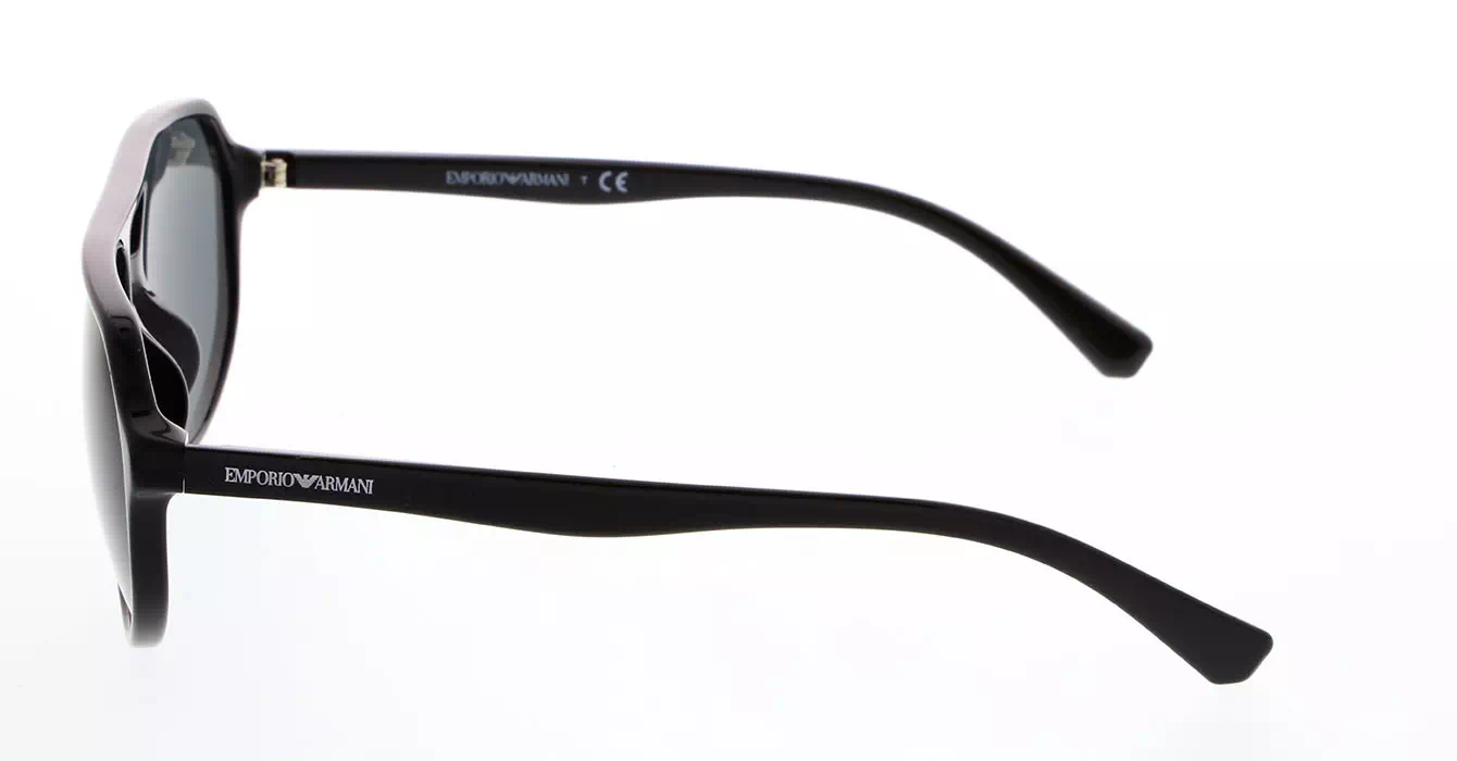 Emporio Armani EA4111F col 5001/87 s57