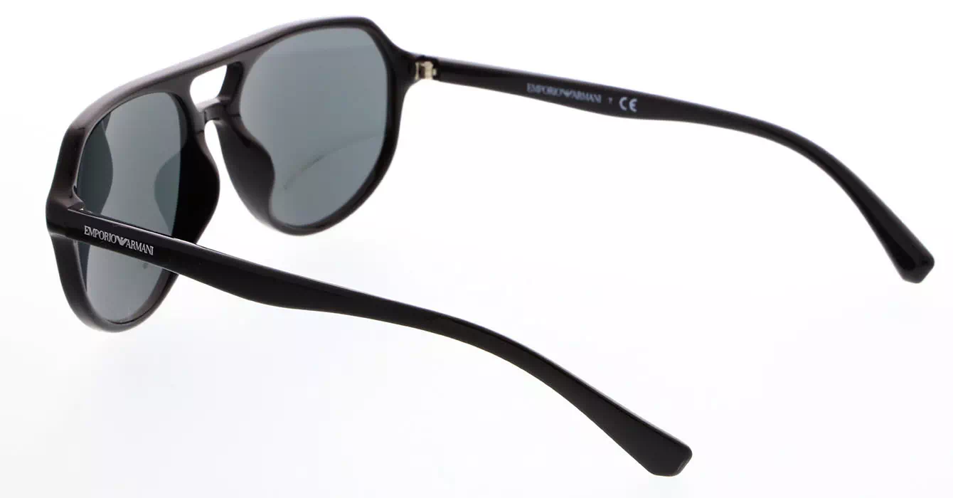 Emporio Armani EA4111F col 5001/87 s57