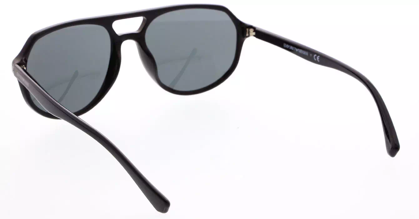 Emporio Armani EA4111F col 5001/87 s57