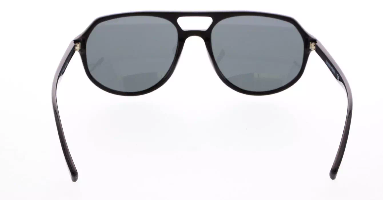 Emporio Armani EA4111F col 5001/87 s57