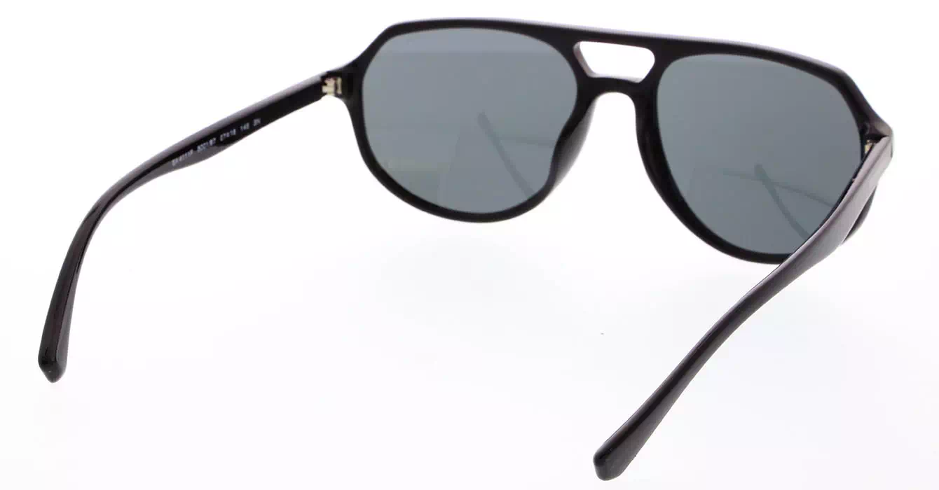 Emporio Armani EA4111F col 5001/87 s57