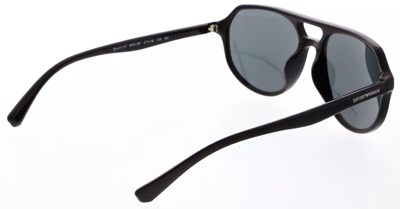 Emporio Armani EA4111F col 5001/87 s57