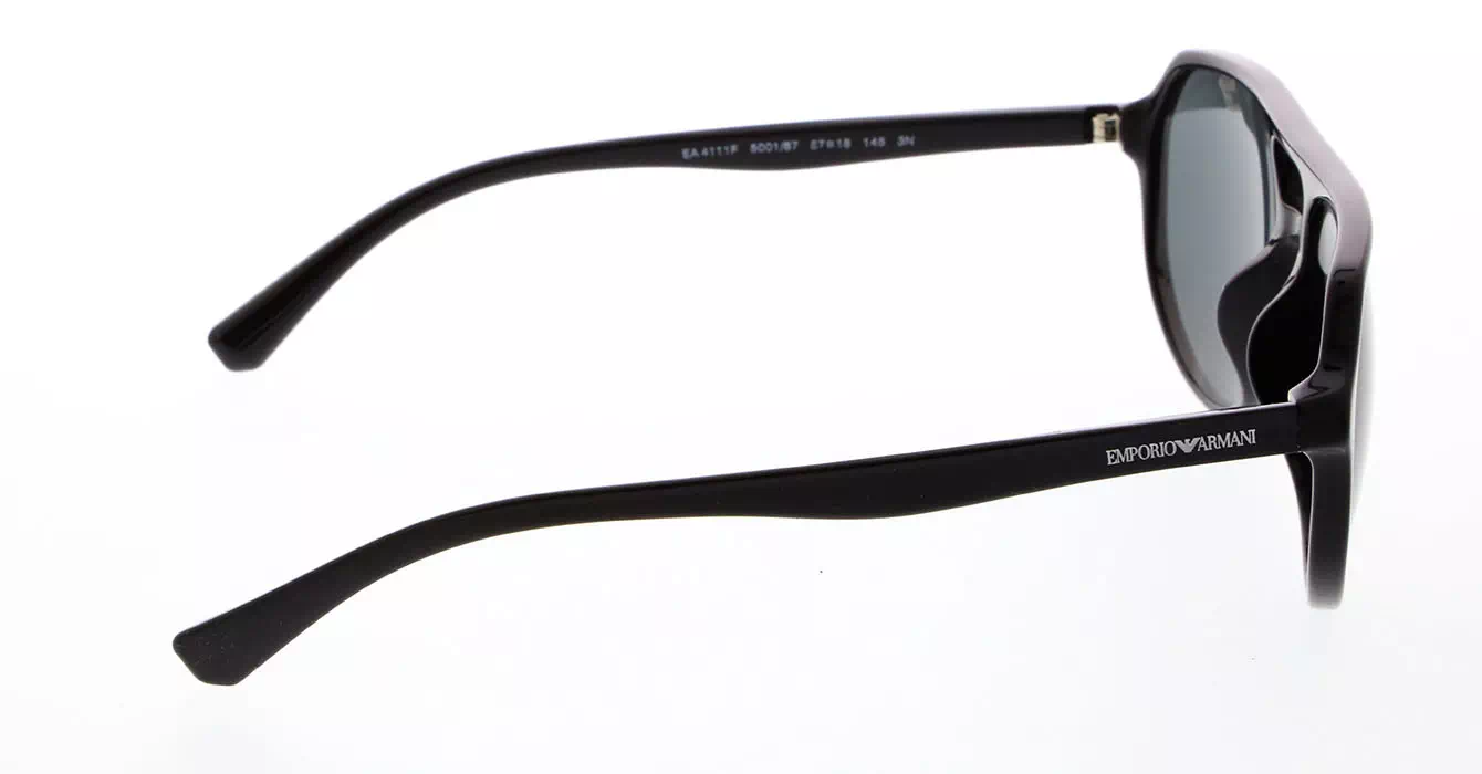 Emporio Armani EA4111F col 5001/87 s57