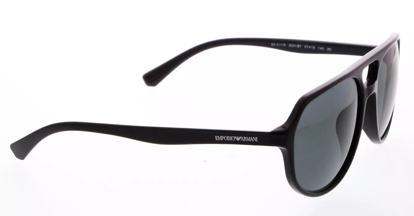 Emporio Armani EA4111F col 5001/87 s57