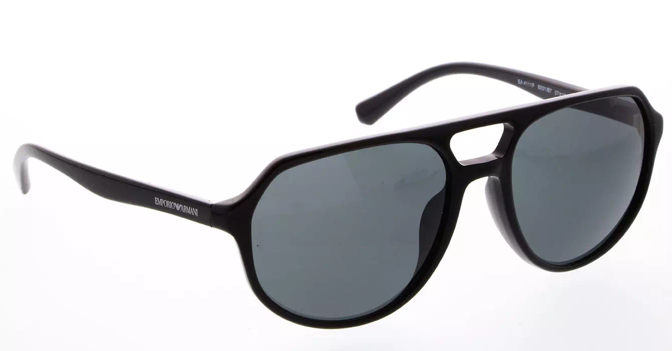 Emporio Armani EA4111F col 5001/87 s57