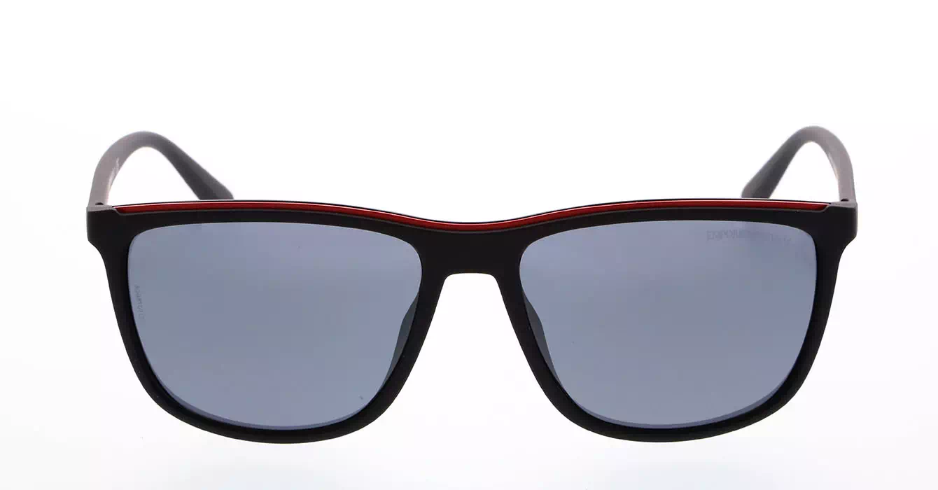 Emporio Armani EA4109-F col 5042/6G s58