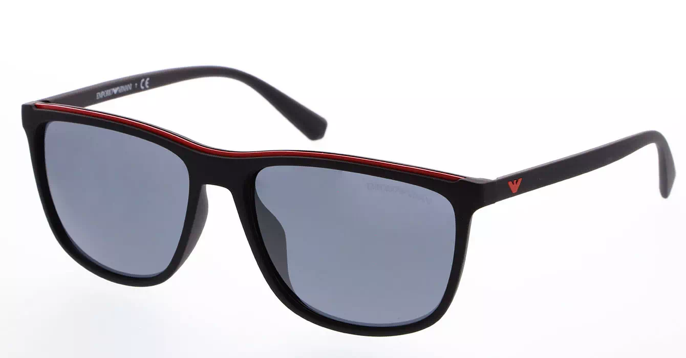 Emporio Armani EA4109-F col 5042/6G s58