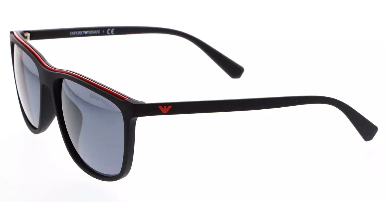 Emporio Armani EA4109-F col 5042/6G s58