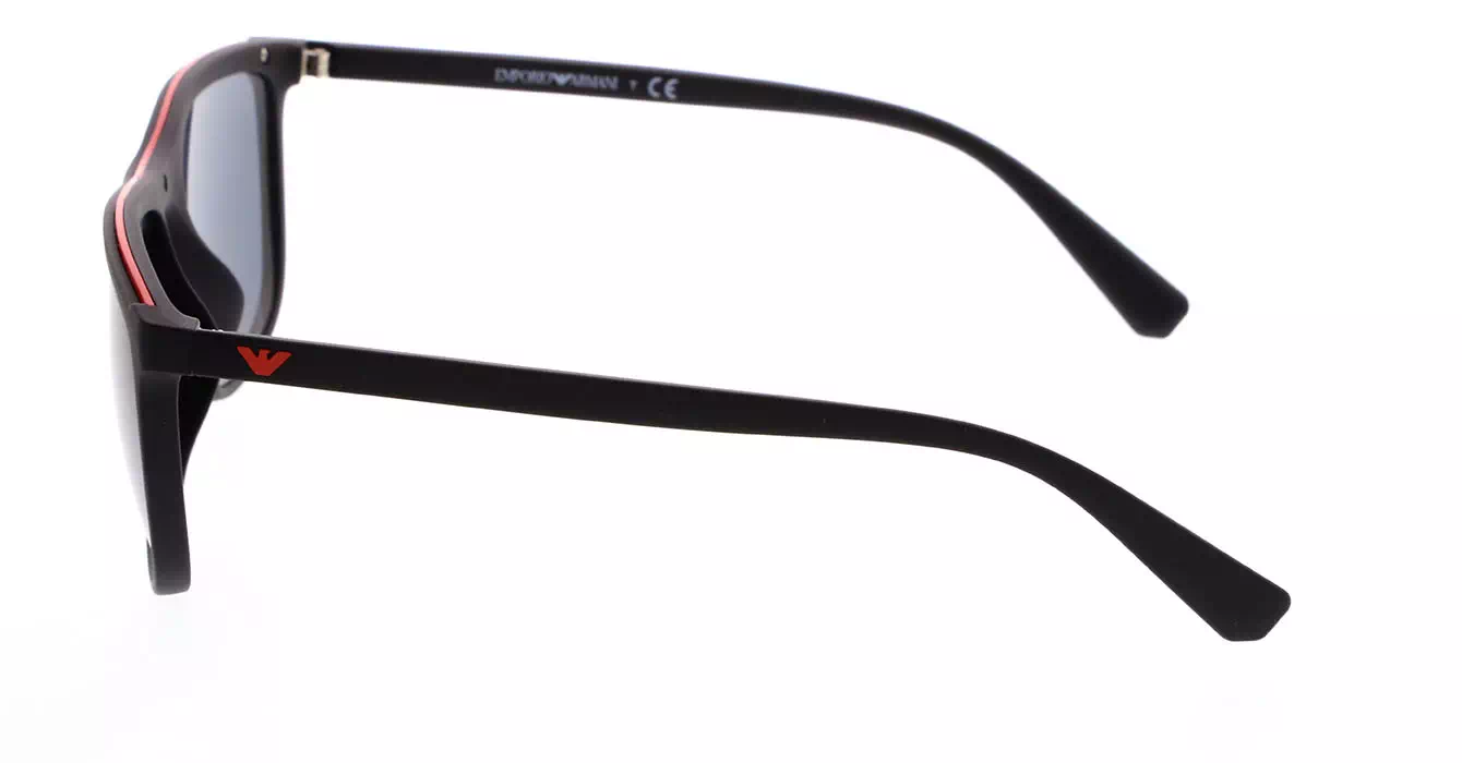 Emporio Armani EA4109-F col 5042/6G s58