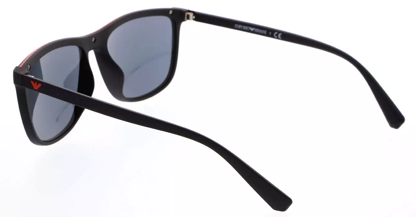 Emporio Armani EA4109-F col 5042/6G s58