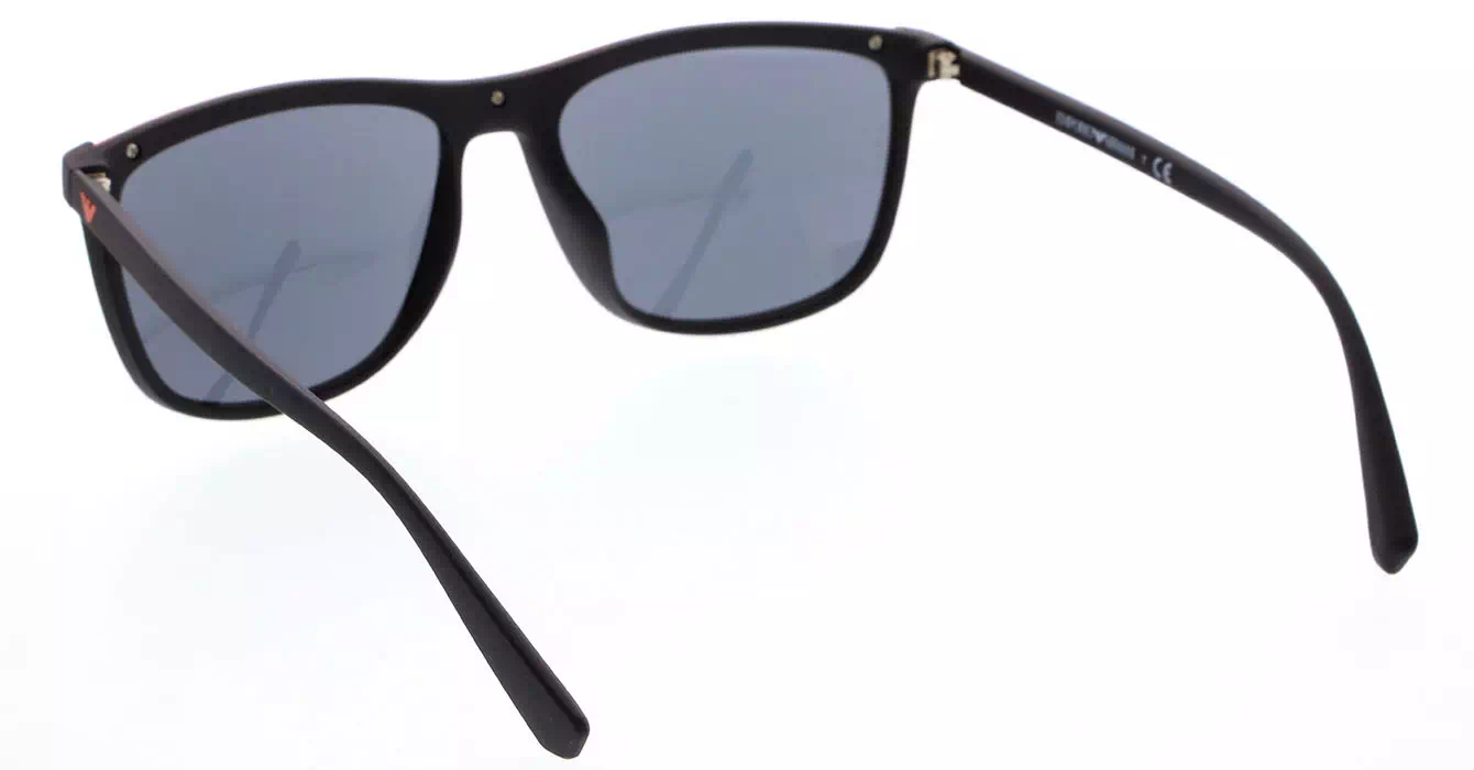 Emporio Armani EA4109-F col 5042/6G s58