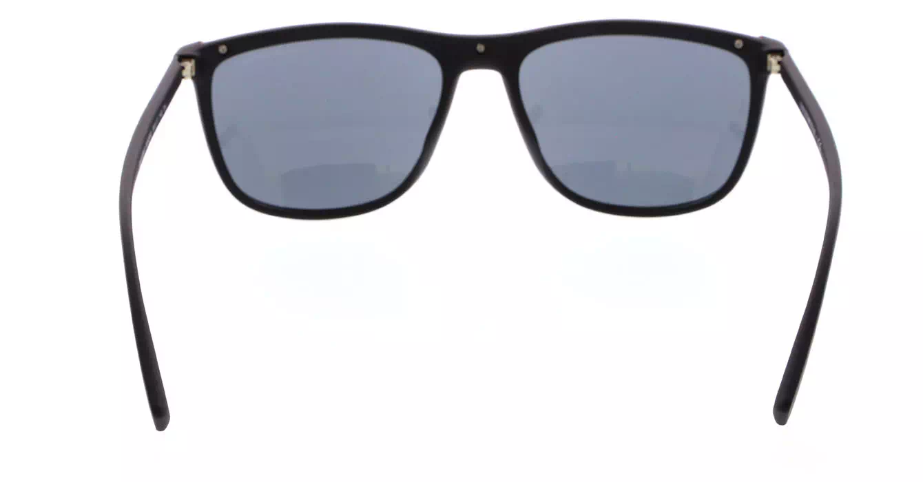Emporio Armani EA4109-F col 5042/6G s58